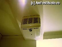 [P08] H.Prati - sistemul de ventilatie din baie, extrem de eficient » foto by Visan125
 - 
<span class="allrVoted glyphicon glyphicon-heart hidden" id="av212220"></span>
<a class="m-l-10 hidden" id="sv212220" onclick="voting_Foto_DelVot(,212220,9162)" role="button">șterge vot <span class="glyphicon glyphicon-remove"></span></a>
<a id="v9212220" class=" c-red"  onclick="voting_Foto_SetVot(212220)" role="button"><span class="glyphicon glyphicon-heart-empty"></span> <b>LIKE</b> = Votează poza</a> <img class="hidden"  id="f212220W9" src="/imagini/loader.gif" border="0" /><span class="AjErrMes hidden" id="e212220ErM"></span>