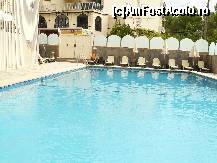 [P11] piscine... cam rece apa » foto by marius_s27*
 - 
<span class="allrVoted glyphicon glyphicon-heart hidden" id="av490114"></span>
<a class="m-l-10 hidden" id="sv490114" onclick="voting_Foto_DelVot(,490114,9163)" role="button">șterge vot <span class="glyphicon glyphicon-remove"></span></a>
<a id="v9490114" class=" c-red"  onclick="voting_Foto_SetVot(490114)" role="button"><span class="glyphicon glyphicon-heart-empty"></span> <b>LIKE</b> = Votează poza</a> <img class="hidden"  id="f490114W9" src="/imagini/loader.gif" border="0" /><span class="AjErrMes hidden" id="e490114ErM"></span>