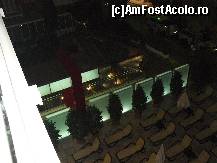 [P08] vedere din balcon » foto by marius_s27*
 - 
<span class="allrVoted glyphicon glyphicon-heart hidden" id="av490111"></span>
<a class="m-l-10 hidden" id="sv490111" onclick="voting_Foto_DelVot(,490111,9163)" role="button">șterge vot <span class="glyphicon glyphicon-remove"></span></a>
<a id="v9490111" class=" c-red"  onclick="voting_Foto_SetVot(490111)" role="button"><span class="glyphicon glyphicon-heart-empty"></span> <b>LIKE</b> = Votează poza</a> <img class="hidden"  id="f490111W9" src="/imagini/loader.gif" border="0" /><span class="AjErrMes hidden" id="e490111ErM"></span>