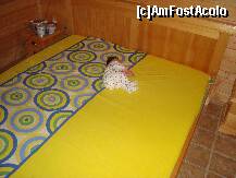 [P02] patul din dormitorul cu terasa( vila cu 2 camere) si fi-mea » foto by unliviu
 - 
<span class="allrVoted glyphicon glyphicon-heart hidden" id="av213391"></span>
<a class="m-l-10 hidden" id="sv213391" onclick="voting_Foto_DelVot(,213391,9172)" role="button">șterge vot <span class="glyphicon glyphicon-remove"></span></a>
<a id="v9213391" class=" c-red"  onclick="voting_Foto_SetVot(213391)" role="button"><span class="glyphicon glyphicon-heart-empty"></span> <b>LIKE</b> = Votează poza</a> <img class="hidden"  id="f213391W9" src="/imagini/loader.gif" border="0" /><span class="AjErrMes hidden" id="e213391ErM"></span>