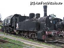 [P13] Muzeul locomotivelor. » foto by Maditu16
 - 
<span class="allrVoted glyphicon glyphicon-heart hidden" id="av212783"></span>
<a class="m-l-10 hidden" id="sv212783" onclick="voting_Foto_DelVot(,212783,9179)" role="button">șterge vot <span class="glyphicon glyphicon-remove"></span></a>
<a id="v9212783" class=" c-red"  onclick="voting_Foto_SetVot(212783)" role="button"><span class="glyphicon glyphicon-heart-empty"></span> <b>LIKE</b> = Votează poza</a> <img class="hidden"  id="f212783W9" src="/imagini/loader.gif" border="0" /><span class="AjErrMes hidden" id="e212783ErM"></span>