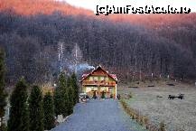 [P02]  -- <small>// FĂRĂ DESCRIERE</small> » foto by zsolt_tusnad
 - 
<span class="allrVoted glyphicon glyphicon-heart hidden" id="av310448"></span>
<a class="m-l-10 hidden" id="sv310448" onclick="voting_Foto_DelVot(,310448,9188)" role="button">șterge vot <span class="glyphicon glyphicon-remove"></span></a>
<a id="v9310448" class=" c-red"  onclick="voting_Foto_SetVot(310448)" role="button"><span class="glyphicon glyphicon-heart-empty"></span> <b>LIKE</b> = Votează poza</a> <img class="hidden"  id="f310448W9" src="/imagini/loader.gif" border="0" /><span class="AjErrMes hidden" id="e310448ErM"></span>
