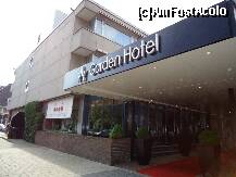 [P01] BILDERBERG GARDEN HOTEL- Vedere de ansamblu » foto by kmy
 - 
<span class="allrVoted glyphicon glyphicon-heart hidden" id="av213386"></span>
<a class="m-l-10 hidden" id="sv213386" onclick="voting_Foto_DelVot(,213386,9189)" role="button">șterge vot <span class="glyphicon glyphicon-remove"></span></a>
<a id="v9213386" class=" c-red"  onclick="voting_Foto_SetVot(213386)" role="button"><span class="glyphicon glyphicon-heart-empty"></span> <b>LIKE</b> = Votează poza</a> <img class="hidden"  id="f213386W9" src="/imagini/loader.gif" border="0" /><span class="AjErrMes hidden" id="e213386ErM"></span>