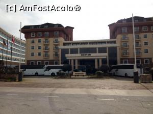 [P01] Hotel Meryan 5*-fatada cu intrarea » foto by ile57b
 - 
<span class="allrVoted glyphicon glyphicon-heart hidden" id="av1360035"></span>
<a class="m-l-10 hidden" id="sv1360035" onclick="voting_Foto_DelVot(,1360035,9206)" role="button">șterge vot <span class="glyphicon glyphicon-remove"></span></a>
<a id="v91360035" class=" c-red"  onclick="voting_Foto_SetVot(1360035)" role="button"><span class="glyphicon glyphicon-heart-empty"></span> <b>LIKE</b> = Votează poza</a> <img class="hidden"  id="f1360035W9" src="/imagini/loader.gif" border="0" /><span class="AjErrMes hidden" id="e1360035ErM"></span>