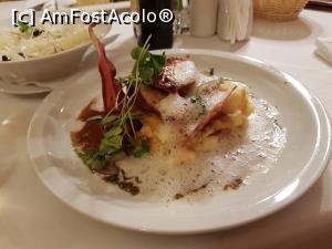[P12] mancarea mea... suprema » foto by DOINITA
 - 
<span class="allrVoted glyphicon glyphicon-heart hidden" id="av928241"></span>
<a class="m-l-10 hidden" id="sv928241" onclick="voting_Foto_DelVot(,928241,9207)" role="button">șterge vot <span class="glyphicon glyphicon-remove"></span></a>
<a id="v9928241" class=" c-red"  onclick="voting_Foto_SetVot(928241)" role="button"><span class="glyphicon glyphicon-heart-empty"></span> <b>LIKE</b> = Votează poza</a> <img class="hidden"  id="f928241W9" src="/imagini/loader.gif" border="0" /><span class="AjErrMes hidden" id="e928241ErM"></span>