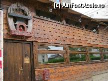 [P01] Intrarea in pub » foto by romanitzaa
 - 
<span class="allrVoted glyphicon glyphicon-heart hidden" id="av293733"></span>
<a class="m-l-10 hidden" id="sv293733" onclick="voting_Foto_DelVot(,293733,9207)" role="button">șterge vot <span class="glyphicon glyphicon-remove"></span></a>
<a id="v9293733" class=" c-red"  onclick="voting_Foto_SetVot(293733)" role="button"><span class="glyphicon glyphicon-heart-empty"></span> <b>LIKE</b> = Votează poza</a> <img class="hidden"  id="f293733W9" src="/imagini/loader.gif" border="0" /><span class="AjErrMes hidden" id="e293733ErM"></span>