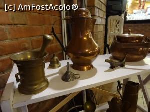 [P07] Decorațiuni metalice. » foto by tata123 🔱
 - 
<span class="allrVoted glyphicon glyphicon-heart hidden" id="av1245017"></span>
<a class="m-l-10 hidden" id="sv1245017" onclick="voting_Foto_DelVot(,1245017,9207)" role="button">șterge vot <span class="glyphicon glyphicon-remove"></span></a>
<a id="v91245017" class=" c-red"  onclick="voting_Foto_SetVot(1245017)" role="button"><span class="glyphicon glyphicon-heart-empty"></span> <b>LIKE</b> = Votează poza</a> <img class="hidden"  id="f1245017W9" src="/imagini/loader.gif" border="0" /><span class="AjErrMes hidden" id="e1245017ErM"></span>