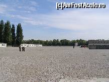 [P14] Memorialul de la Dachau - Zona de apel a detinutilor » foto by RoF*
 - 
<span class="allrVoted glyphicon glyphicon-heart hidden" id="av377930"></span>
<a class="m-l-10 hidden" id="sv377930" onclick="voting_Foto_DelVot(,377930,9209)" role="button">șterge vot <span class="glyphicon glyphicon-remove"></span></a>
<a id="v9377930" class=" c-red"  onclick="voting_Foto_SetVot(377930)" role="button"><span class="glyphicon glyphicon-heart-empty"></span> <b>LIKE</b> = Votează poza</a> <img class="hidden"  id="f377930W9" src="/imagini/loader.gif" border="0" /><span class="AjErrMes hidden" id="e377930ErM"></span>