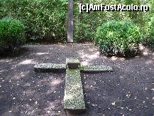 [P34] Memorialul de la Dachau - Fosta groapa comuna » foto by RoF*
 - 
<span class="allrVoted glyphicon glyphicon-heart hidden" id="av377952"></span>
<a class="m-l-10 hidden" id="sv377952" onclick="voting_Foto_DelVot(,377952,9209)" role="button">șterge vot <span class="glyphicon glyphicon-remove"></span></a>
<a id="v9377952" class=" c-red"  onclick="voting_Foto_SetVot(377952)" role="button"><span class="glyphicon glyphicon-heart-empty"></span> <b>LIKE</b> = Votează poza</a> <img class="hidden"  id="f377952W9" src="/imagini/loader.gif" border="0" /><span class="AjErrMes hidden" id="e377952ErM"></span>