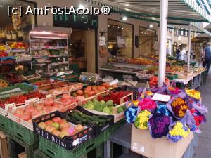 [P12] Via Pessina - magazin de legume și fructe » foto by Mika
 - 
<span class="allrVoted glyphicon glyphicon-heart hidden" id="av965766"></span>
<a class="m-l-10 hidden" id="sv965766" onclick="voting_Foto_DelVot(,965766,9220)" role="button">șterge vot <span class="glyphicon glyphicon-remove"></span></a>
<a id="v9965766" class=" c-red"  onclick="voting_Foto_SetVot(965766)" role="button"><span class="glyphicon glyphicon-heart-empty"></span> <b>LIKE</b> = Votează poza</a> <img class="hidden"  id="f965766W9" src="/imagini/loader.gif" border="0" /><span class="AjErrMes hidden" id="e965766ErM"></span>