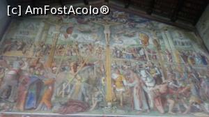 [P15] Fresca lui Luini din Biserica Santa Maria degli Angioli - Pasiunea și Răstignirea » foto by Mika
 - 
<span class="allrVoted glyphicon glyphicon-heart hidden" id="av965769"></span>
<a class="m-l-10 hidden" id="sv965769" onclick="voting_Foto_DelVot(,965769,9220)" role="button">șterge vot <span class="glyphicon glyphicon-remove"></span></a>
<a id="v9965769" class=" c-red"  onclick="voting_Foto_SetVot(965769)" role="button"><span class="glyphicon glyphicon-heart-empty"></span> <b>LIKE</b> = Votează poza</a> <img class="hidden"  id="f965769W9" src="/imagini/loader.gif" border="0" /><span class="AjErrMes hidden" id="e965769ErM"></span>