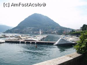 [P03] Monte San Salvatore » foto by Mika
 - 
<span class="allrVoted glyphicon glyphicon-heart hidden" id="av965757"></span>
<a class="m-l-10 hidden" id="sv965757" onclick="voting_Foto_DelVot(,965757,9220)" role="button">șterge vot <span class="glyphicon glyphicon-remove"></span></a>
<a id="v9965757" class=" c-red"  onclick="voting_Foto_SetVot(965757)" role="button"><span class="glyphicon glyphicon-heart-empty"></span> <b>LIKE</b> = Votează poza</a> <img class="hidden"  id="f965757W9" src="/imagini/loader.gif" border="0" /><span class="AjErrMes hidden" id="e965757ErM"></span>