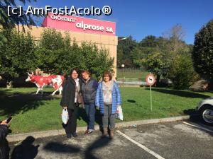 [P19] Fabrica de Ciocolata Alprose » foto by Mete
 - 
<span class="allrVoted glyphicon glyphicon-heart hidden" id="av903926"></span>
<a class="m-l-10 hidden" id="sv903926" onclick="voting_Foto_DelVot(,903926,9220)" role="button">șterge vot <span class="glyphicon glyphicon-remove"></span></a>
<a id="v9903926" class=" c-red"  onclick="voting_Foto_SetVot(903926)" role="button"><span class="glyphicon glyphicon-heart-empty"></span> <b>LIKE</b> = Votează poza</a> <img class="hidden"  id="f903926W9" src="/imagini/loader.gif" border="0" /><span class="AjErrMes hidden" id="e903926ErM"></span>