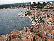 [P02] Farmecul aparte al oraselor croate- Rovinj, un orasel cu iz medieval » foto by Claudiak
 - 
<span class="allrVoted glyphicon glyphicon-heart hidden" id="av214764"></span>
<a class="m-l-10 hidden" id="sv214764" onclick="voting_Foto_DelVot(,214764,9224)" role="button">șterge vot <span class="glyphicon glyphicon-remove"></span></a>
<a id="v9214764" class=" c-red"  onclick="voting_Foto_SetVot(214764)" role="button"><span class="glyphicon glyphicon-heart-empty"></span> <b>LIKE</b> = Votează poza</a> <img class="hidden"  id="f214764W9" src="/imagini/loader.gif" border="0" /><span class="AjErrMes hidden" id="e214764ErM"></span>