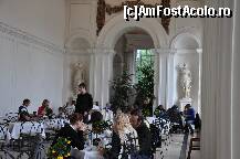 [P24] Interiorul Orangeriei din Kensington Gardens » foto by redmari108
 - 
<span class="allrVoted glyphicon glyphicon-heart hidden" id="av291821"></span>
<a class="m-l-10 hidden" id="sv291821" onclick="voting_Foto_DelVot(,291821,9233)" role="button">șterge vot <span class="glyphicon glyphicon-remove"></span></a>
<a id="v9291821" class=" c-red"  onclick="voting_Foto_SetVot(291821)" role="button"><span class="glyphicon glyphicon-heart-empty"></span> <b>LIKE</b> = Votează poza</a> <img class="hidden"  id="f291821W9" src="/imagini/loader.gif" border="0" /><span class="AjErrMes hidden" id="e291821ErM"></span>