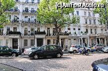 [P28] cartierul Kensington » foto by redmari108
 - 
<span class="allrVoted glyphicon glyphicon-heart hidden" id="av291829"></span>
<a class="m-l-10 hidden" id="sv291829" onclick="voting_Foto_DelVot(,291829,9233)" role="button">șterge vot <span class="glyphicon glyphicon-remove"></span></a>
<a id="v9291829" class=" c-red"  onclick="voting_Foto_SetVot(291829)" role="button"><span class="glyphicon glyphicon-heart-empty"></span> <b>LIKE</b> = Votează poza</a> <img class="hidden"  id="f291829W9" src="/imagini/loader.gif" border="0" /><span class="AjErrMes hidden" id="e291829ErM"></span>