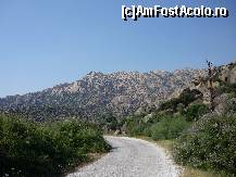 [P01] Drumul spre Priene. » foto by octaviansz
 - 
<span class="allrVoted glyphicon glyphicon-heart hidden" id="av214377"></span>
<a class="m-l-10 hidden" id="sv214377" onclick="voting_Foto_DelVot(,214377,9243)" role="button">șterge vot <span class="glyphicon glyphicon-remove"></span></a>
<a id="v9214377" class=" c-red"  onclick="voting_Foto_SetVot(214377)" role="button"><span class="glyphicon glyphicon-heart-empty"></span> <b>LIKE</b> = Votează poza</a> <img class="hidden"  id="f214377W9" src="/imagini/loader.gif" border="0" /><span class="AjErrMes hidden" id="e214377ErM"></span>