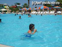 [P01] Inotand in piscina cu apa cristalina » foto by dananecula*
 - 
<span class="allrVoted glyphicon glyphicon-heart hidden" id="av41008"></span>
<a class="m-l-10 hidden" id="sv41008" onclick="voting_Foto_DelVot(,41008,9243)" role="button">șterge vot <span class="glyphicon glyphicon-remove"></span></a>
<a id="v941008" class=" c-red"  onclick="voting_Foto_SetVot(41008)" role="button"><span class="glyphicon glyphicon-heart-empty"></span> <b>LIKE</b> = Votează poza</a> <img class="hidden"  id="f41008W9" src="/imagini/loader.gif" border="0" /><span class="AjErrMes hidden" id="e41008ErM"></span>