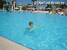 [P18] Distractia e in toi in piscina » foto by dananecula*
 - 
<span class="allrVoted glyphicon glyphicon-heart hidden" id="av41051"></span>
<a class="m-l-10 hidden" id="sv41051" onclick="voting_Foto_DelVot(,41051,9243)" role="button">șterge vot <span class="glyphicon glyphicon-remove"></span></a>
<a id="v941051" class=" c-red"  onclick="voting_Foto_SetVot(41051)" role="button"><span class="glyphicon glyphicon-heart-empty"></span> <b>LIKE</b> = Votează poza</a> <img class="hidden"  id="f41051W9" src="/imagini/loader.gif" border="0" /><span class="AjErrMes hidden" id="e41051ErM"></span>