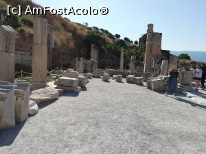 [P40] <strong>Descoperă oraşul antic Efes</strong> » foto by ⭐ValentinB_88⭐
 - 
<span class="allrVoted glyphicon glyphicon-heart hidden" id="av1307326"></span>
<a class="m-l-10 hidden" id="sv1307326" onclick="voting_Foto_DelVot(,1307326,9243)" role="button">șterge vot <span class="glyphicon glyphicon-remove"></span></a>
<a id="v91307326" class=" c-red"  onclick="voting_Foto_SetVot(1307326)" role="button"><span class="glyphicon glyphicon-heart-empty"></span> <b>LIKE</b> = Votează poza</a> <img class="hidden"  id="f1307326W9" src="/imagini/loader.gif" border="0" /><span class="AjErrMes hidden" id="e1307326ErM"></span>