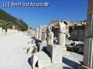 [P42] <strong>Descoperă oraşul antic Efes</strong> » foto by ⭐ValentinB_88⭐
 - 
<span class="allrVoted glyphicon glyphicon-heart hidden" id="av1307328"></span>
<a class="m-l-10 hidden" id="sv1307328" onclick="voting_Foto_DelVot(,1307328,9243)" role="button">șterge vot <span class="glyphicon glyphicon-remove"></span></a>
<a id="v91307328" class=" c-red"  onclick="voting_Foto_SetVot(1307328)" role="button"><span class="glyphicon glyphicon-heart-empty"></span> <b>LIKE</b> = Votează poza</a> <img class="hidden"  id="f1307328W9" src="/imagini/loader.gif" border="0" /><span class="AjErrMes hidden" id="e1307328ErM"></span>