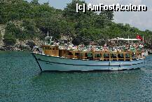 [P14] Plimbare cu vaporasul pe coasta Marii Egee /  » foto by aaaaa
 - 
<span class="allrVoted glyphicon glyphicon-heart hidden" id="av215649"></span>
<a class="m-l-10 hidden" id="sv215649" onclick="voting_Foto_DelVot(,215649,9243)" role="button">șterge vot <span class="glyphicon glyphicon-remove"></span></a>
<a id="v9215649" class=" c-red"  onclick="voting_Foto_SetVot(215649)" role="button"><span class="glyphicon glyphicon-heart-empty"></span> <b>LIKE</b> = Votează poza</a> <img class="hidden"  id="f215649W9" src="/imagini/loader.gif" border="0" /><span class="AjErrMes hidden" id="e215649ErM"></span>