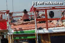 [P05] Plimbare cu vaporasul pe coasta Marii Egee / plaja pe vaporas » foto by aaaaa
 - 
<span class="allrVoted glyphicon glyphicon-heart hidden" id="av215624"></span>
<a class="m-l-10 hidden" id="sv215624" onclick="voting_Foto_DelVot(,215624,9243)" role="button">șterge vot <span class="glyphicon glyphicon-remove"></span></a>
<a id="v9215624" class=" c-red"  onclick="voting_Foto_SetVot(215624)" role="button"><span class="glyphicon glyphicon-heart-empty"></span> <b>LIKE</b> = Votează poza</a> <img class="hidden"  id="f215624W9" src="/imagini/loader.gif" border="0" /><span class="AjErrMes hidden" id="e215624ErM"></span>