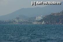 [P09] Plimbare cu vaporasul pe coasta Marii Egee /  » foto by aaaaa
 - 
<span class="allrVoted glyphicon glyphicon-heart hidden" id="av215635"></span>
<a class="m-l-10 hidden" id="sv215635" onclick="voting_Foto_DelVot(,215635,9243)" role="button">șterge vot <span class="glyphicon glyphicon-remove"></span></a>
<a id="v9215635" class=" c-red"  onclick="voting_Foto_SetVot(215635)" role="button"><span class="glyphicon glyphicon-heart-empty"></span> <b>LIKE</b> = Votează poza</a> <img class="hidden"  id="f215635W9" src="/imagini/loader.gif" border="0" /><span class="AjErrMes hidden" id="e215635ErM"></span>