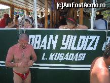 [P14] Dusul dupa baie. » foto by Horia
 - 
<span class="allrVoted glyphicon glyphicon-heart hidden" id="av166101"></span>
<a class="m-l-10 hidden" id="sv166101" onclick="voting_Foto_DelVot(,166101,9243)" role="button">șterge vot <span class="glyphicon glyphicon-remove"></span></a>
<a id="v9166101" class=" c-red"  onclick="voting_Foto_SetVot(166101)" role="button"><span class="glyphicon glyphicon-heart-empty"></span> <b>LIKE</b> = Votează poza</a> <img class="hidden"  id="f166101W9" src="/imagini/loader.gif" border="0" /><span class="AjErrMes hidden" id="e166101ErM"></span>