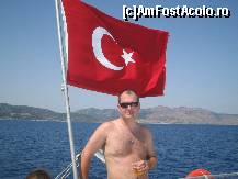 [P15] Salutari din frumoasa si insorita Turcie. » foto by Horia
 - 
<span class="allrVoted glyphicon glyphicon-heart hidden" id="av166102"></span>
<a class="m-l-10 hidden" id="sv166102" onclick="voting_Foto_DelVot(,166102,9243)" role="button">șterge vot <span class="glyphicon glyphicon-remove"></span></a>
<a id="v9166102" class=" c-red"  onclick="voting_Foto_SetVot(166102)" role="button"><span class="glyphicon glyphicon-heart-empty"></span> <b>LIKE</b> = Votează poza</a> <img class="hidden"  id="f166102W9" src="/imagini/loader.gif" border="0" /><span class="AjErrMes hidden" id="e166102ErM"></span>