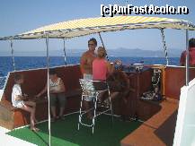[P17] Puntea de comanda a vaporasului, aflata la nivelul de sus. » foto by Horia
 - 
<span class="allrVoted glyphicon glyphicon-heart hidden" id="av166111"></span>
<a class="m-l-10 hidden" id="sv166111" onclick="voting_Foto_DelVot(,166111,9243)" role="button">șterge vot <span class="glyphicon glyphicon-remove"></span></a>
<a id="v9166111" class=" c-red"  onclick="voting_Foto_SetVot(166111)" role="button"><span class="glyphicon glyphicon-heart-empty"></span> <b>LIKE</b> = Votează poza</a> <img class="hidden"  id="f166111W9" src="/imagini/loader.gif" border="0" /><span class="AjErrMes hidden" id="e166111ErM"></span>