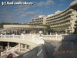 [P17] alt restaurant inchis pe timpul iernii
L'Aspendos » foto by artemisa24
 - 
<span class="allrVoted glyphicon glyphicon-heart hidden" id="av739906"></span>
<a class="m-l-10 hidden" id="sv739906" onclick="voting_Foto_DelVot(,739906,9246)" role="button">șterge vot <span class="glyphicon glyphicon-remove"></span></a>
<a id="v9739906" class=" c-red"  onclick="voting_Foto_SetVot(739906)" role="button"><span class="glyphicon glyphicon-heart-empty"></span> <b>LIKE</b> = Votează poza</a> <img class="hidden"  id="f739906W9" src="/imagini/loader.gif" border="0" /><span class="AjErrMes hidden" id="e739906ErM"></span>