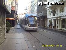 [P10] TRAMVAIUL-METROU » foto by Patrascu
 - 
<span class="allrVoted glyphicon glyphicon-heart hidden" id="av216293"></span>
<a class="m-l-10 hidden" id="sv216293" onclick="voting_Foto_DelVot(,216293,9258)" role="button">șterge vot <span class="glyphicon glyphicon-remove"></span></a>
<a id="v9216293" class=" c-red"  onclick="voting_Foto_SetVot(216293)" role="button"><span class="glyphicon glyphicon-heart-empty"></span> <b>LIKE</b> = Votează poza</a> <img class="hidden"  id="f216293W9" src="/imagini/loader.gif" border="0" /><span class="AjErrMes hidden" id="e216293ErM"></span>