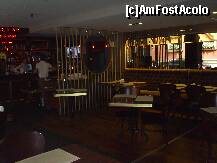 [P14] restaurant » foto by Patrascu
 - 
<span class="allrVoted glyphicon glyphicon-heart hidden" id="av216298"></span>
<a class="m-l-10 hidden" id="sv216298" onclick="voting_Foto_DelVot(,216298,9258)" role="button">șterge vot <span class="glyphicon glyphicon-remove"></span></a>
<a id="v9216298" class=" c-red"  onclick="voting_Foto_SetVot(216298)" role="button"><span class="glyphicon glyphicon-heart-empty"></span> <b>LIKE</b> = Votează poza</a> <img class="hidden"  id="f216298W9" src="/imagini/loader.gif" border="0" /><span class="AjErrMes hidden" id="e216298ErM"></span>