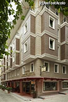 [P19] Hotelul Sultania » foto by Patrascu
 - 
<span class="allrVoted glyphicon glyphicon-heart hidden" id="av216306"></span>
<a class="m-l-10 hidden" id="sv216306" onclick="voting_Foto_DelVot(,216306,9258)" role="button">șterge vot <span class="glyphicon glyphicon-remove"></span></a>
<a id="v9216306" class=" c-red"  onclick="voting_Foto_SetVot(216306)" role="button"><span class="glyphicon glyphicon-heart-empty"></span> <b>LIKE</b> = Votează poza</a> <img class="hidden"  id="f216306W9" src="/imagini/loader.gif" border="0" /><span class="AjErrMes hidden" id="e216306ErM"></span>