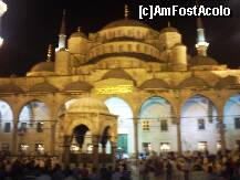 [P21] Palatul Sultan Ahmet in plin ramadam » foto by Patrascu
 - 
<span class="allrVoted glyphicon glyphicon-heart hidden" id="av216311"></span>
<a class="m-l-10 hidden" id="sv216311" onclick="voting_Foto_DelVot(,216311,9258)" role="button">șterge vot <span class="glyphicon glyphicon-remove"></span></a>
<a id="v9216311" class=" c-red"  onclick="voting_Foto_SetVot(216311)" role="button"><span class="glyphicon glyphicon-heart-empty"></span> <b>LIKE</b> = Votează poza</a> <img class="hidden"  id="f216311W9" src="/imagini/loader.gif" border="0" /><span class="AjErrMes hidden" id="e216311ErM"></span>