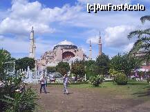 [P29] Aya Sophia » foto by Patrascu
 - 
<span class="allrVoted glyphicon glyphicon-heart hidden" id="av216322"></span>
<a class="m-l-10 hidden" id="sv216322" onclick="voting_Foto_DelVot(,216322,9258)" role="button">șterge vot <span class="glyphicon glyphicon-remove"></span></a>
<a id="v9216322" class=" c-red"  onclick="voting_Foto_SetVot(216322)" role="button"><span class="glyphicon glyphicon-heart-empty"></span> <b>LIKE</b> = Votează poza</a> <img class="hidden"  id="f216322W9" src="/imagini/loader.gif" border="0" /><span class="AjErrMes hidden" id="e216322ErM"></span>