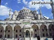 [P31] Moscheea Sultan Ahmet curtea interioara » foto by Patrascu
 - 
<span class="allrVoted glyphicon glyphicon-heart hidden" id="av216324"></span>
<a class="m-l-10 hidden" id="sv216324" onclick="voting_Foto_DelVot(,216324,9258)" role="button">șterge vot <span class="glyphicon glyphicon-remove"></span></a>
<a id="v9216324" class=" c-red"  onclick="voting_Foto_SetVot(216324)" role="button"><span class="glyphicon glyphicon-heart-empty"></span> <b>LIKE</b> = Votează poza</a> <img class="hidden"  id="f216324W9" src="/imagini/loader.gif" border="0" /><span class="AjErrMes hidden" id="e216324ErM"></span>