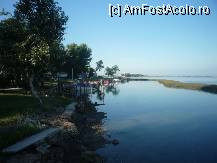 [P13] Camping Isola del Paradiso - miniportul (la maree joasă). » foto by Dragoș_MD
 - 
<span class="allrVoted glyphicon glyphicon-heart hidden" id="av217216"></span>
<a class="m-l-10 hidden" id="sv217216" onclick="voting_Foto_DelVot(,217216,9273)" role="button">șterge vot <span class="glyphicon glyphicon-remove"></span></a>
<a id="v9217216" class=" c-red"  onclick="voting_Foto_SetVot(217216)" role="button"><span class="glyphicon glyphicon-heart-empty"></span> <b>LIKE</b> = Votează poza</a> <img class="hidden"  id="f217216W9" src="/imagini/loader.gif" border="0" /><span class="AjErrMes hidden" id="e217216ErM"></span>