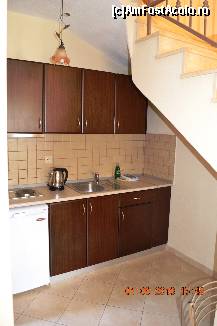 [P01] Bucataria din maisonette la Elekon Apartments » foto by mirmicu
 - 
<span class="allrVoted glyphicon glyphicon-heart hidden" id="av477339"></span>
<a class="m-l-10 hidden" id="sv477339" onclick="voting_Foto_DelVot(,477339,9283)" role="button">șterge vot <span class="glyphicon glyphicon-remove"></span></a>
<a id="v9477339" class=" c-red"  onclick="voting_Foto_SetVot(477339)" role="button"><span class="glyphicon glyphicon-heart-empty"></span> <b>LIKE</b> = Votează poza</a> <img class="hidden"  id="f477339W9" src="/imagini/loader.gif" border="0" /><span class="AjErrMes hidden" id="e477339ErM"></span>