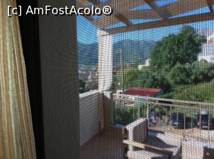 [P04] Balconul, mai bine zis terasa, este foarte mare » foto by ilee
 - 
<span class="allrVoted glyphicon glyphicon-heart hidden" id="av889189"></span>
<a class="m-l-10 hidden" id="sv889189" onclick="voting_Foto_DelVot(,889189,9283)" role="button">șterge vot <span class="glyphicon glyphicon-remove"></span></a>
<a id="v9889189" class=" c-red"  onclick="voting_Foto_SetVot(889189)" role="button"><span class="glyphicon glyphicon-heart-empty"></span> <b>LIKE</b> = Votează poza</a> <img class="hidden"  id="f889189W9" src="/imagini/loader.gif" border="0" /><span class="AjErrMes hidden" id="e889189ErM"></span>