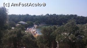 [P11] Panorama Plaja Aliki » foto by Danutzza
 - 
<span class="allrVoted glyphicon glyphicon-heart hidden" id="av944225"></span>
<a class="m-l-10 hidden" id="sv944225" onclick="voting_Foto_DelVot(,944225,9283)" role="button">șterge vot <span class="glyphicon glyphicon-remove"></span></a>
<a id="v9944225" class=" c-red"  onclick="voting_Foto_SetVot(944225)" role="button"><span class="glyphicon glyphicon-heart-empty"></span> <b>LIKE</b> = Votează poza</a> <img class="hidden"  id="f944225W9" src="/imagini/loader.gif" border="0" /><span class="AjErrMes hidden" id="e944225ErM"></span>