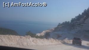 [P21] Drum catre Porto Vathy si Marble Beach » foto by Danutzza
 - 
<span class="allrVoted glyphicon glyphicon-heart hidden" id="av944236"></span>
<a class="m-l-10 hidden" id="sv944236" onclick="voting_Foto_DelVot(,944236,9283)" role="button">șterge vot <span class="glyphicon glyphicon-remove"></span></a>
<a id="v9944236" class=" c-red"  onclick="voting_Foto_SetVot(944236)" role="button"><span class="glyphicon glyphicon-heart-empty"></span> <b>LIKE</b> = Votează poza</a> <img class="hidden"  id="f944236W9" src="/imagini/loader.gif" border="0" /><span class="AjErrMes hidden" id="e944236ErM"></span>