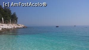 [P36] Porto Vathy una dintre cele mai frumoase plaje de pe Insula Thassos » foto by Danutzza
 - 
<span class="allrVoted glyphicon glyphicon-heart hidden" id="av944263"></span>
<a class="m-l-10 hidden" id="sv944263" onclick="voting_Foto_DelVot(,944263,9283)" role="button">șterge vot <span class="glyphicon glyphicon-remove"></span></a>
<a id="v9944263" class=" c-red"  onclick="voting_Foto_SetVot(944263)" role="button"><span class="glyphicon glyphicon-heart-empty"></span> <b>LIKE</b> = Votează poza</a> <img class="hidden"  id="f944263W9" src="/imagini/loader.gif" border="0" /><span class="AjErrMes hidden" id="e944263ErM"></span>
