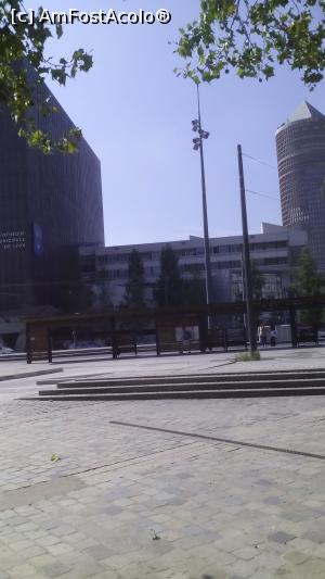 [P18] Biblioteca municipala, aici chiar se citeste!?  » foto by senateo
 - 
<span class="allrVoted glyphicon glyphicon-heart hidden" id="av794370"></span>
<a class="m-l-10 hidden" id="sv794370" onclick="voting_Foto_DelVot(,794370,9297)" role="button">șterge vot <span class="glyphicon glyphicon-remove"></span></a>
<a id="v9794370" class=" c-red"  onclick="voting_Foto_SetVot(794370)" role="button"><span class="glyphicon glyphicon-heart-empty"></span> <b>LIKE</b> = Votează poza</a> <img class="hidden"  id="f794370W9" src="/imagini/loader.gif" border="0" /><span class="AjErrMes hidden" id="e794370ErM"></span>