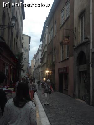 [P21] Pe străduțele înguste din centrul istoric » foto by diacrys*
 - 
<span class="allrVoted glyphicon glyphicon-heart hidden" id="av788159"></span>
<a class="m-l-10 hidden" id="sv788159" onclick="voting_Foto_DelVot(,788159,9297)" role="button">șterge vot <span class="glyphicon glyphicon-remove"></span></a>
<a id="v9788159" class=" c-red"  onclick="voting_Foto_SetVot(788159)" role="button"><span class="glyphicon glyphicon-heart-empty"></span> <b>LIKE</b> = Votează poza</a> <img class="hidden"  id="f788159W9" src="/imagini/loader.gif" border="0" /><span class="AjErrMes hidden" id="e788159ErM"></span>