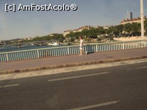 [P30] Poduri peste Rhone » foto by Carmen Ion
 - 
<span class="allrVoted glyphicon glyphicon-heart hidden" id="av925637"></span>
<a class="m-l-10 hidden" id="sv925637" onclick="voting_Foto_DelVot(,925637,9297)" role="button">șterge vot <span class="glyphicon glyphicon-remove"></span></a>
<a id="v9925637" class=" c-red"  onclick="voting_Foto_SetVot(925637)" role="button"><span class="glyphicon glyphicon-heart-empty"></span> <b>LIKE</b> = Votează poza</a> <img class="hidden"  id="f925637W9" src="/imagini/loader.gif" border="0" /><span class="AjErrMes hidden" id="e925637ErM"></span>