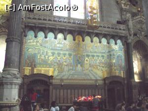 [P14] Basilique de Notre-Dame-de-Fourvière - frescă mozaic » foto by Carmen Ion
 - 
<span class="allrVoted glyphicon glyphicon-heart hidden" id="av929826"></span>
<a class="m-l-10 hidden" id="sv929826" onclick="voting_Foto_DelVot(,929826,9297)" role="button">șterge vot <span class="glyphicon glyphicon-remove"></span></a>
<a id="v9929826" class=" c-red"  onclick="voting_Foto_SetVot(929826)" role="button"><span class="glyphicon glyphicon-heart-empty"></span> <b>LIKE</b> = Votează poza</a> <img class="hidden"  id="f929826W9" src="/imagini/loader.gif" border="0" /><span class="AjErrMes hidden" id="e929826ErM"></span>
