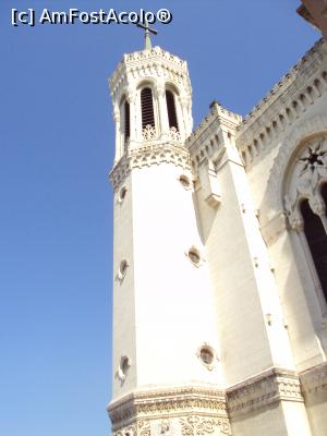 [P21] Basilique de Notre-Dame-de-Fourvière » foto by Carmen Ion
 - 
<span class="allrVoted glyphicon glyphicon-heart hidden" id="av929833"></span>
<a class="m-l-10 hidden" id="sv929833" onclick="voting_Foto_DelVot(,929833,9297)" role="button">șterge vot <span class="glyphicon glyphicon-remove"></span></a>
<a id="v9929833" class=" c-red"  onclick="voting_Foto_SetVot(929833)" role="button"><span class="glyphicon glyphicon-heart-empty"></span> <b>LIKE</b> = Votează poza</a> <img class="hidden"  id="f929833W9" src="/imagini/loader.gif" border="0" /><span class="AjErrMes hidden" id="e929833ErM"></span>