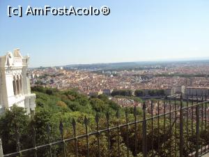 [P25] Panorama Lyonului văzută de lângă Basilique de Notre-Dame-de-Fourvière » foto by Carmen Ion
 - 
<span class="allrVoted glyphicon glyphicon-heart hidden" id="av929837"></span>
<a class="m-l-10 hidden" id="sv929837" onclick="voting_Foto_DelVot(,929837,9297)" role="button">șterge vot <span class="glyphicon glyphicon-remove"></span></a>
<a id="v9929837" class=" c-red"  onclick="voting_Foto_SetVot(929837)" role="button"><span class="glyphicon glyphicon-heart-empty"></span> <b>LIKE</b> = Votează poza</a> <img class="hidden"  id="f929837W9" src="/imagini/loader.gif" border="0" /><span class="AjErrMes hidden" id="e929837ErM"></span>